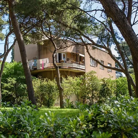 And By The Sea - 15298 Guest house Split